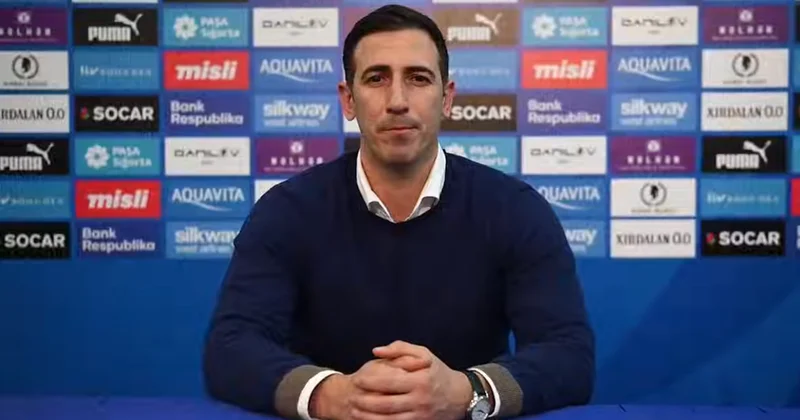 Rəhim Həsənovun hakimləri 14 cü turda nə ilə yadda qaldılar? STATİSTİKA