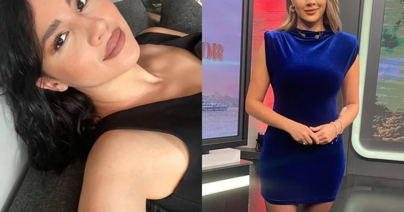 Səhər 5 də önə keç əndamın görünsün mesajı yazan biri necə Baş redaktor ola bilər?