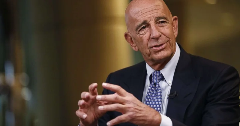 İsrail və Türkiyə buna görə yaxınlaşa bilmir KONKRET