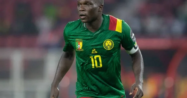 Eto o Neftçi nin hücumçusunun millidə oynamasını istəmir rekordunu qıra bilər