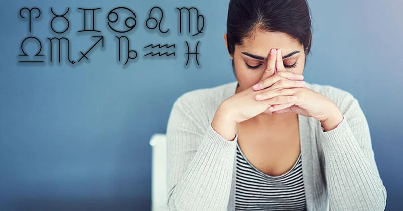 Dekabr ayının sonları üç bürc vacib qərar verəcək