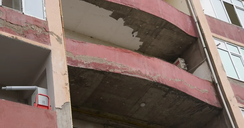 Имишлинские стройбароны набили карманы… А жильцы достраивают дом наш спецреп