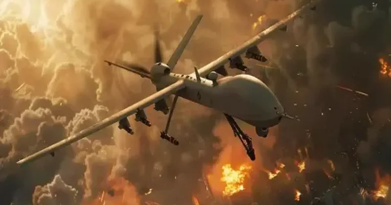 Moskvada 200 aviareys təxirə salınıb Siyahıda Bakıya uçan təyyarə də var