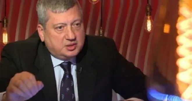 Keçmiş nazirdən Paşinyanın Qarabağ və Qərbi Azərbaycanla bağlı təklifinə reaksiya: Onlar istəyir ki...