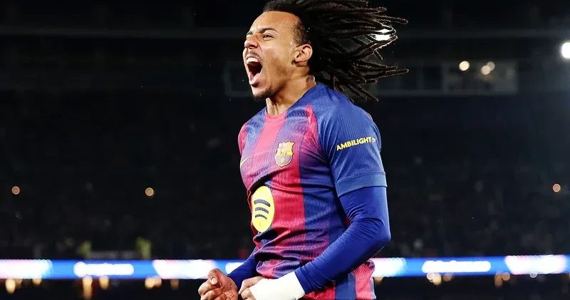 Qarabağ a iki qol vuran hücumçu həftənin oyunçusu olmağa namizəddir