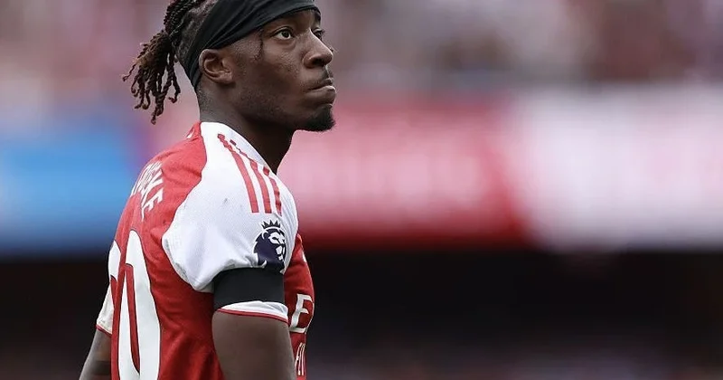 ÇL: Həftənin oyunçusu bəlli olub