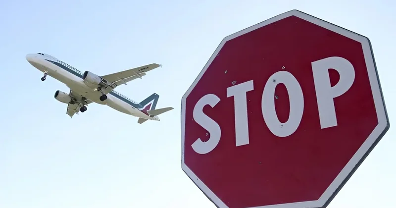 Bu şəxslərin ölkədən çıxışına qadağa qoyula bilər