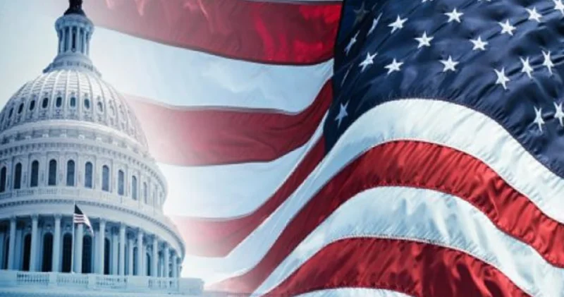 ABŞ də tələbə krediti proqramı dayandırıldı