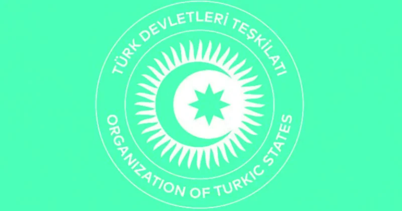 Azərbaycanın təşəbbüsləri və əməli addımları TDT yə uğurlar qazandırır