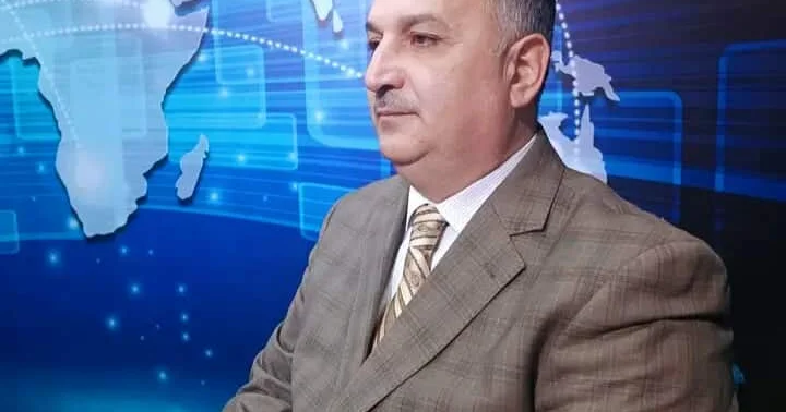 “Nəzarətsiz Suriya digər dövlətlərə daxilə nüfuz imkanları yaradırdı”