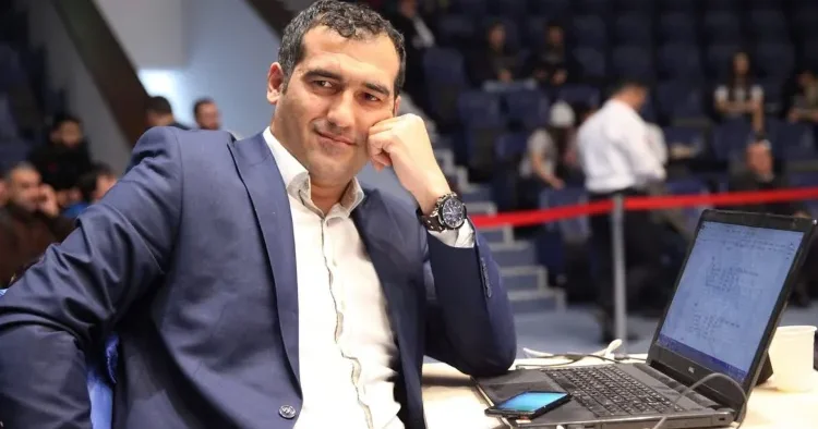 Baş məşqçinin yanlış əvəzetmələri Qarabağ ın oyun planını pozdu ŞƏRH