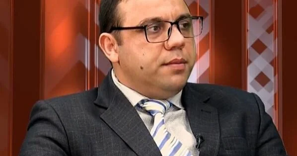 “Rusiya proseslərdən kənarda qalmaq istəmir” SAMİR HÜMBƏTOV