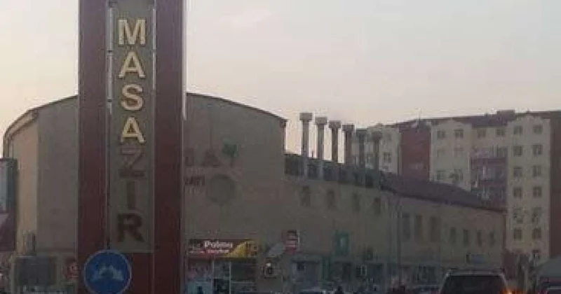 Masazırda yaşamaq bu xəstəlikləri olanlar üçün təhlükəlidir Həkim riskləri AÇIQLADI