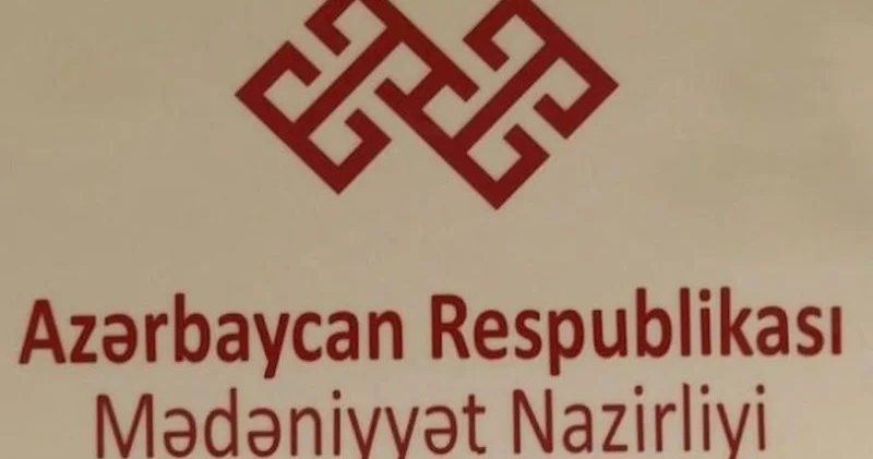Mədəniyyət Nazirliyi Bəxtiyar Vahabzadənin yubiley gecəsinin biletlərini 140 manata satıb
