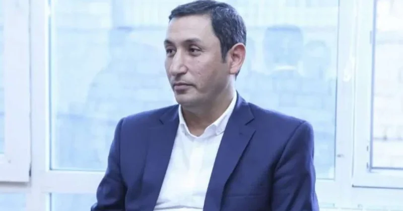 Azərbaycan Prodüserlər Gildiyası FIAPF a üzv qəbul edildi