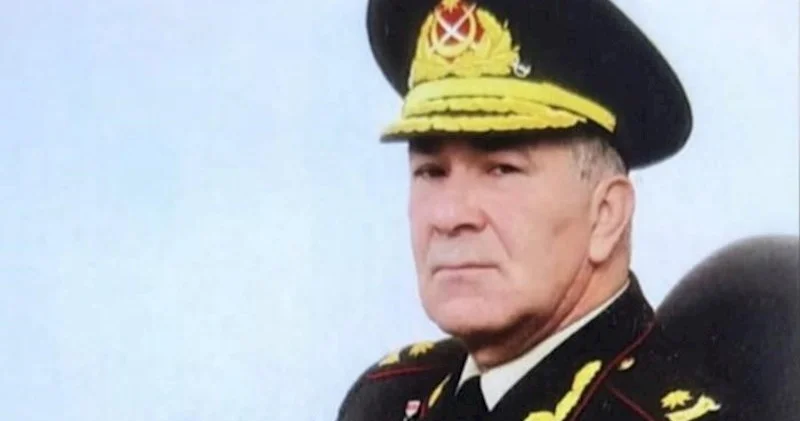 Cəbrayıl Usubovun rəis oğlu həbs edildi