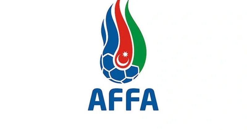 AFFA nın Apellyasiya Arbitraj Tribunalı Lənkəran təmsilçisinin şikayətini təmin etmədi