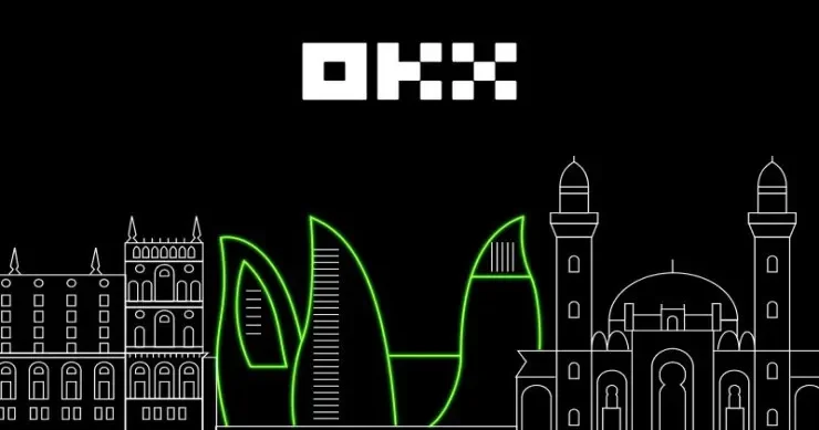 OKX də Avtomatlaşdırılmış P2P Sifariş İcrası işə düşdü