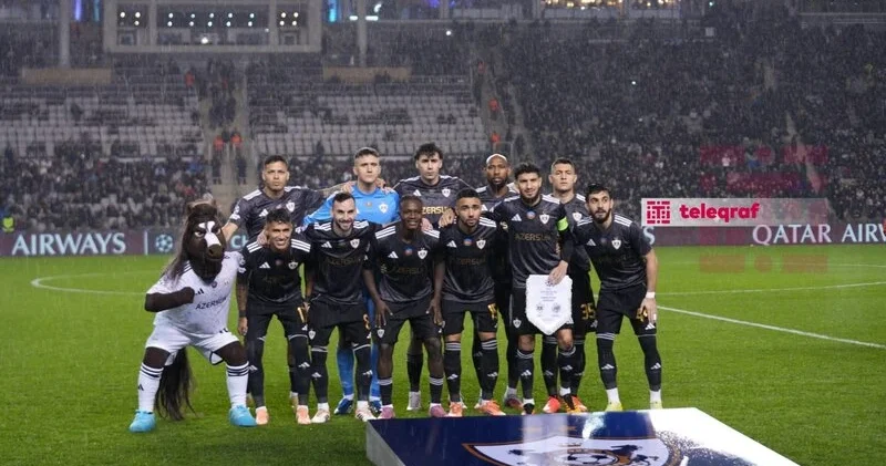 Qarabağ ın mərhələ adlama ehtimalı neçə faiz qalıb?