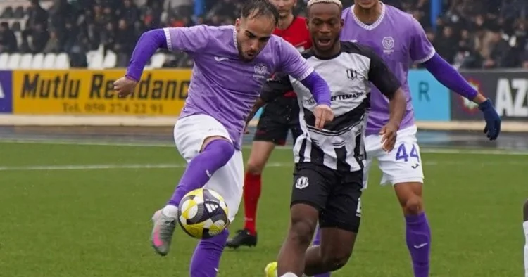 Premyer Liqamızdakı portuqaliyalı: Klub bu baş məşqçi ilə daha yaxşı yerlərə gələcək