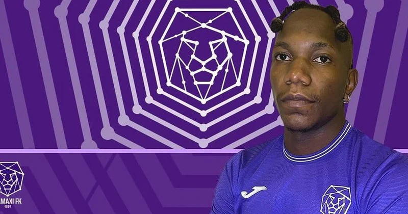 “Şamaxı”nın futbolçusu bu oyunu BURAXACAQ