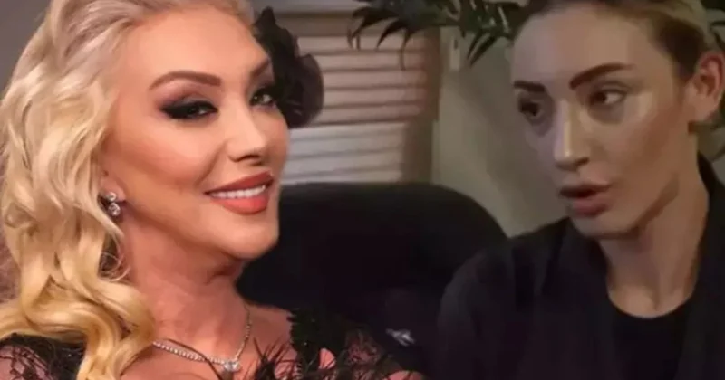 İllər öncə “aslan kimi övladlarım var” demişdi... Video