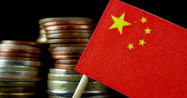 Dünya Bankı Çin üçün artım proqnozunu yuxarı çəkib