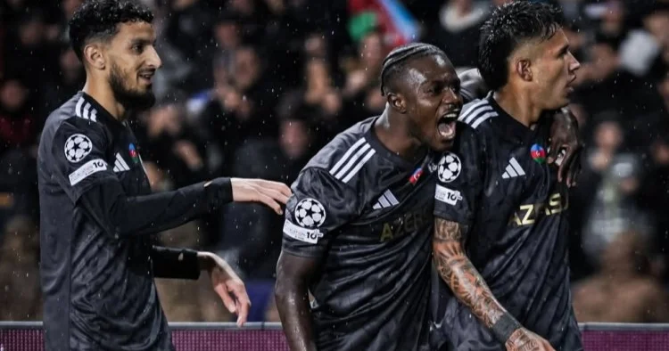 Qarabağ ın alındıra bilmədikləri Qurban Qurbanovu razı salan məqamlar da var