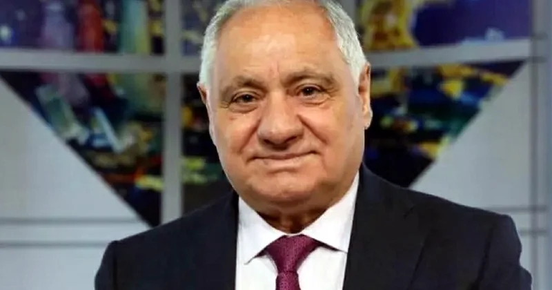 “Okey” sözünə görə aparıcıları cərimələmək dilə sevgi yox, düşmənçilik yaradar” Professordan etiraz