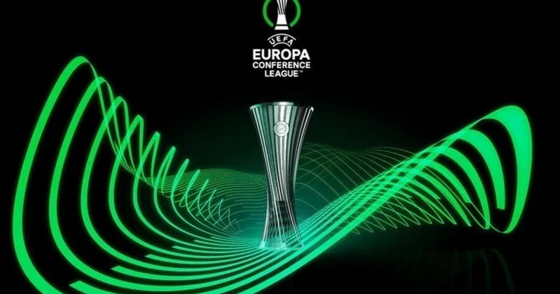 UEFA Konfrans Liqasında beşinci tura start verilir
