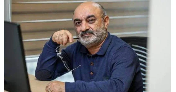 “Ermənistanın Aİİ dən çıxış planı effekt verməyəcək”