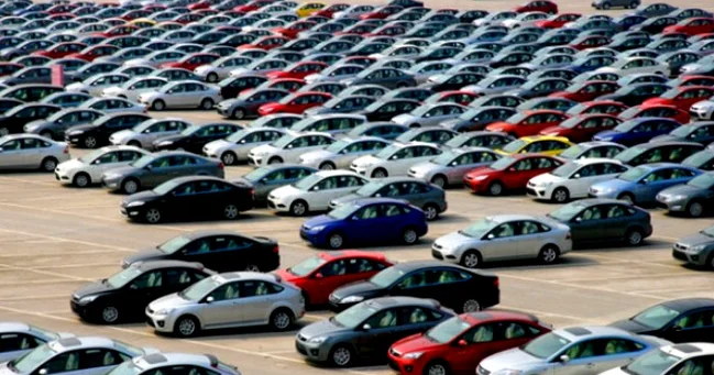 Gürcüstanda gömrük rüsumlarının artması Azərbaycanda avtomobil qiymətlərini artıracaq