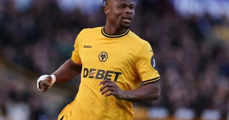 Premyer Liqa klubunun müdafiəçisi Beşiktaş a keçə bilər