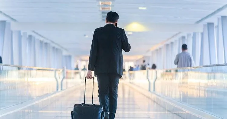 İşçi yalnız bu halda ezamiyyətə getməyə məcbur edilə bilməz YENİ QAYDA