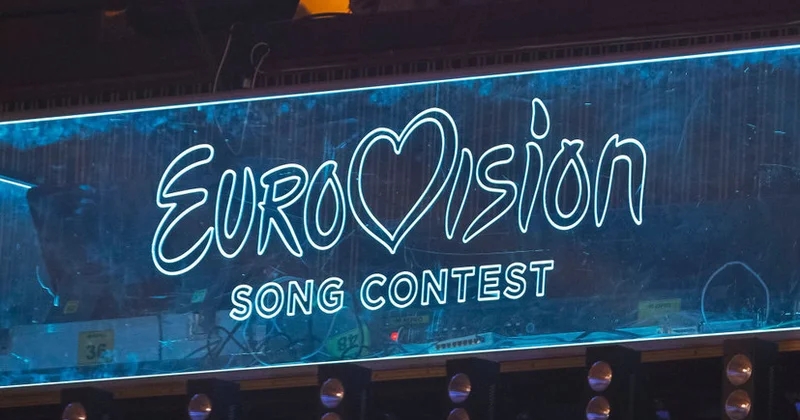 İslandiya Avroviziyanı boykot edir: İsrailin iştirakı səbəb göstərildi