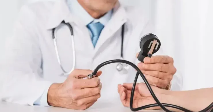 Onkologiyada sıçrayış: ağır xəstələr ilk dəfə müalicə olundu