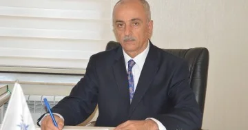 Bir ömrün hekayəsi, bir xalqın taleyi