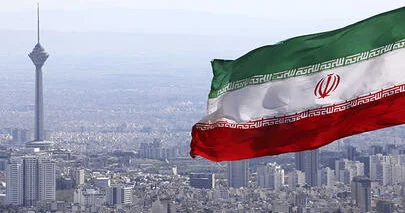 Cənubi Qafqazda İranın yumşalmış tonları: İmkanlar və risklər