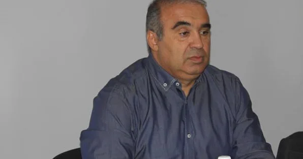 “Bir qədər də şans olsa, hesab heç heçə ola bilərdi” “Araz Naxçıvan” Lissabonda “sülh”ə yaxın imiş