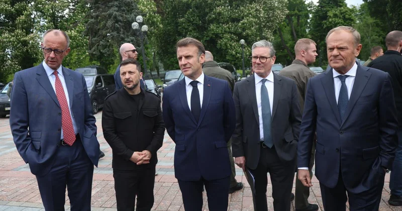 До встречи в Париже