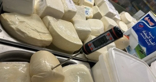 Normal pendir tapmaq problemə çevrilib