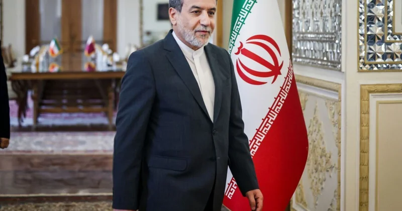 Иран уже нежеланный гость наша корреспонденция