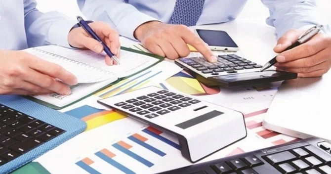 Bakıda 2,3 milyon manatlıq şirkət ləğv olunur