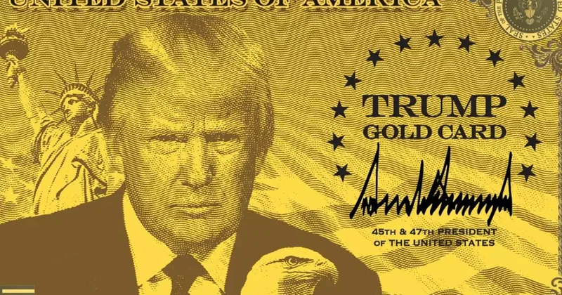 “Qızıl kart” işə düşdü