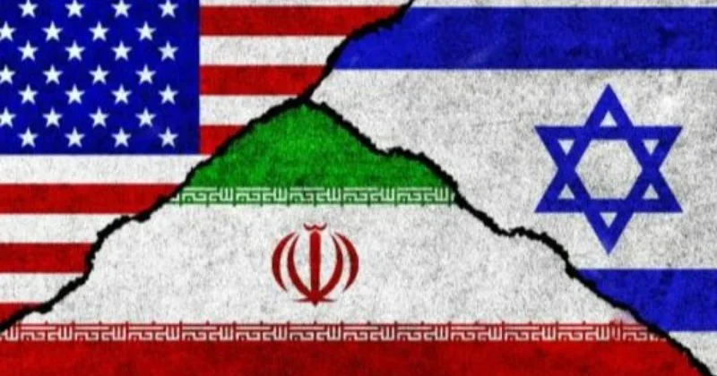 Израиль и США будут вместе давить на Иран