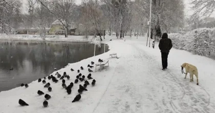 “50 yaşdan sonra tərk edilməli olan 6 arzu“ Psixoloqlardan açıqlama