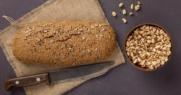 Эти продукты снижают риск потери памяти