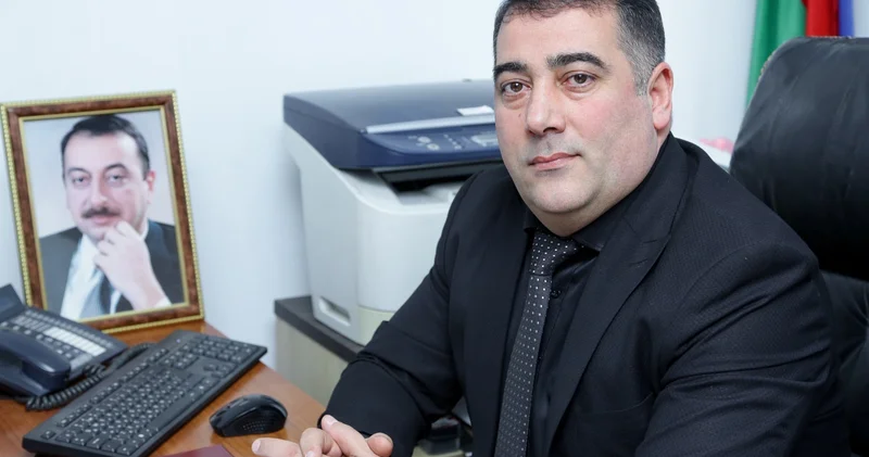 Heydər Əliyevin Anım Günü Azərbaycan xalqının birliyinin, müstəqilliyinin və iradəsinin simvoludur MƏQALƏ