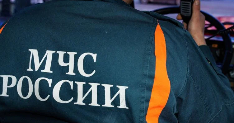 Moskvaya hücum edən daha bir PUA zərərsizləşdirildi