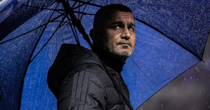 Zərərli israr və ya uduzanda razı olmayaq